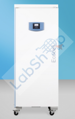 MMM Medcenter Ecocell 404 - Eco Serisi