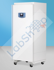 MMM Medcenter Ecocell 404 - Eco Serisi