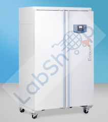 MMM Medcenter Ecocell 707 - Eco Serisi