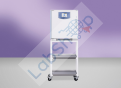 MMM Medcenter VENTICELL 55 - EVO serisi