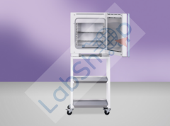 MMM Medcenter VENTICELL 55 - EVO serisi