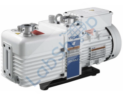 Value VRD-4 Vakum Pompası 4.8 m³ / saat (1.3 L / dk )