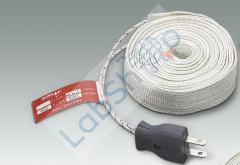 HT 2530 Isıtma Kordonu