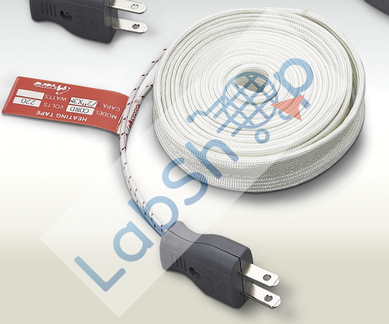 HT 1210 Isıtma Kordonu