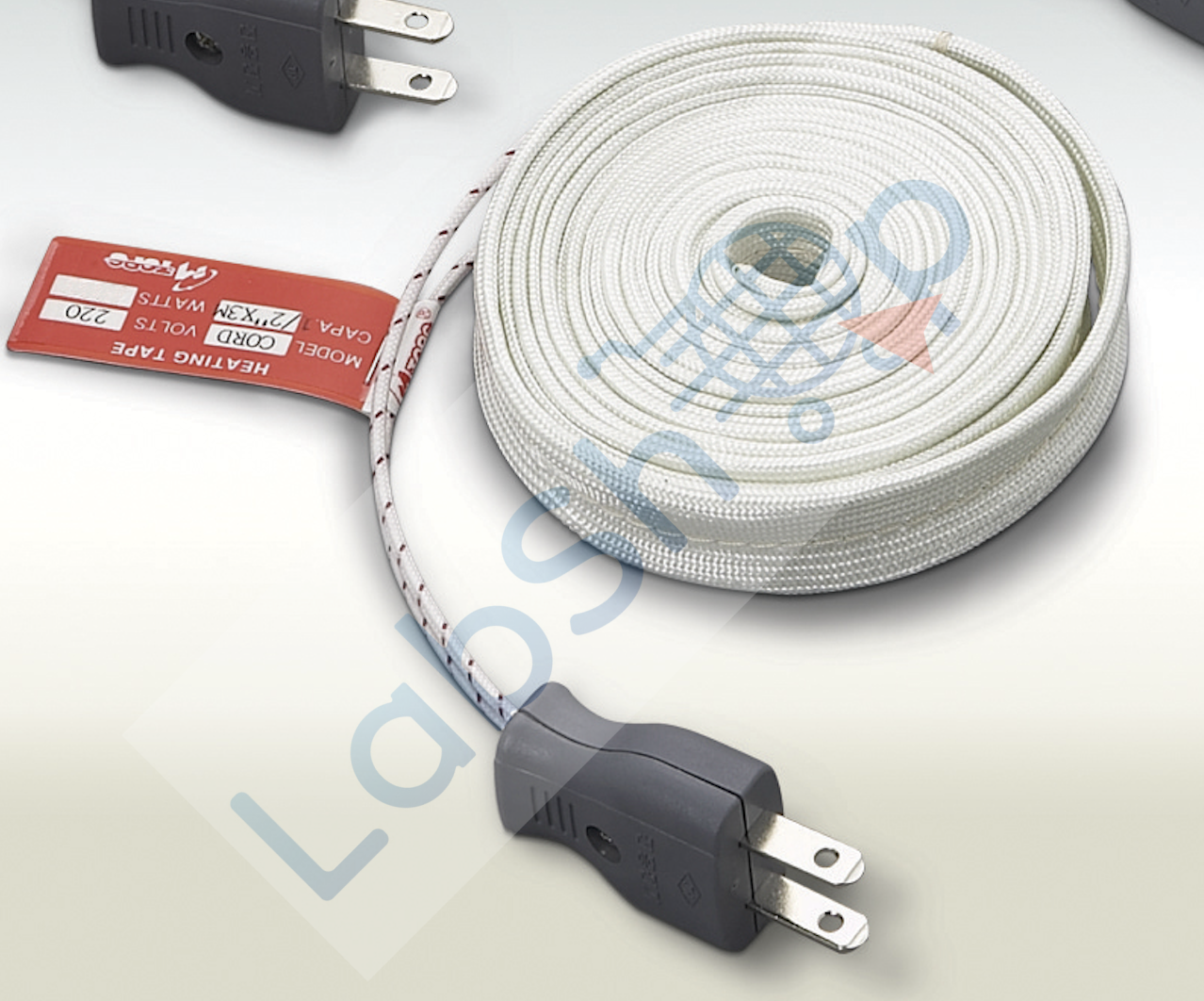 HT 1225 Isıtma Kordonu