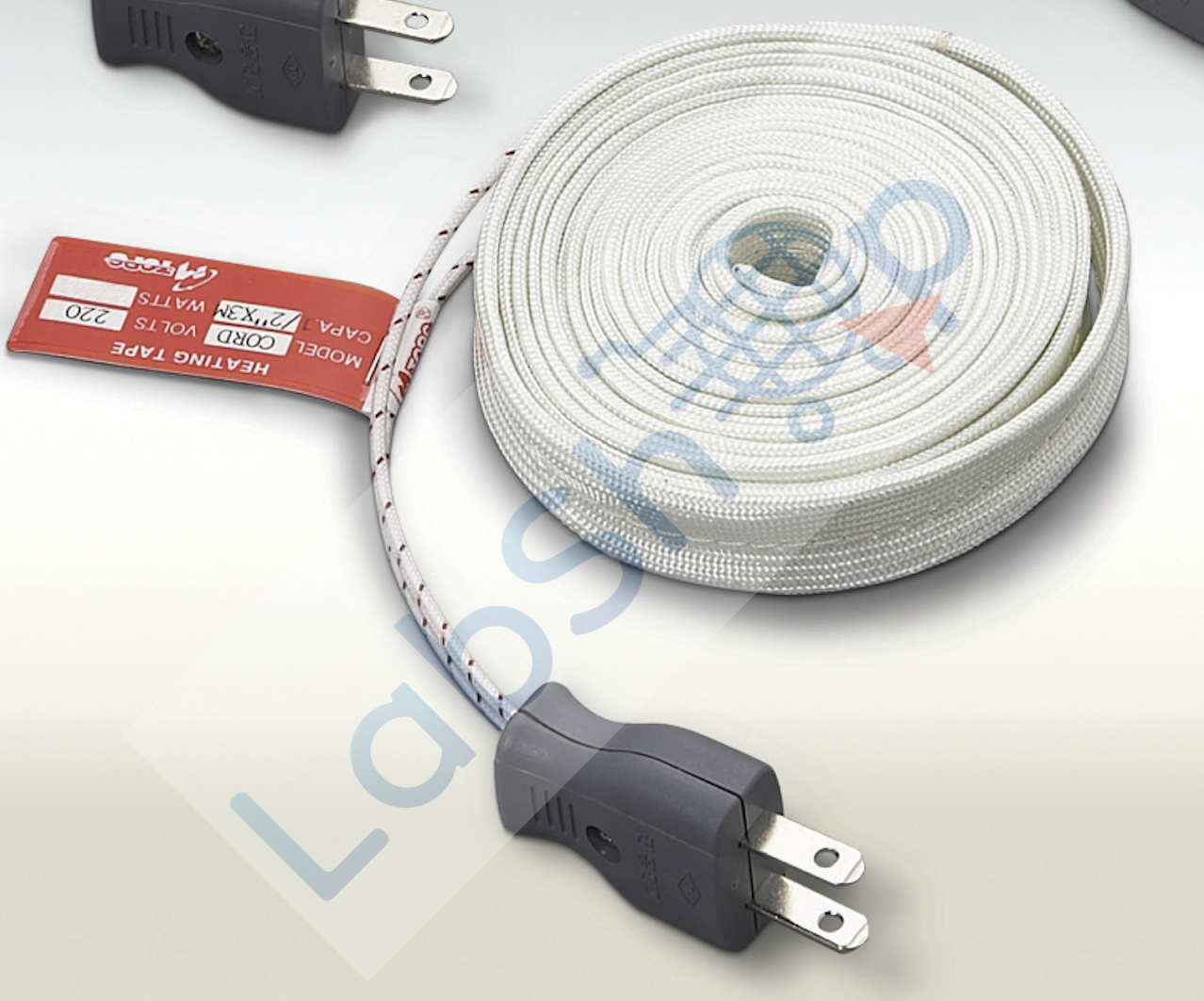 HT 1230 Isıtma Kordonu