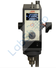 JSMS-150D Dijital Mekanik Karıştırıcılar