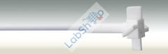 PTFE Karıştırma Ucu PR 70 T