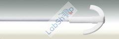 PTFE Karıştırma Ucu AN 80 TR