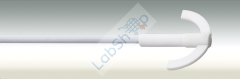 PTFE Karıştırma Ucu AN 100 TR