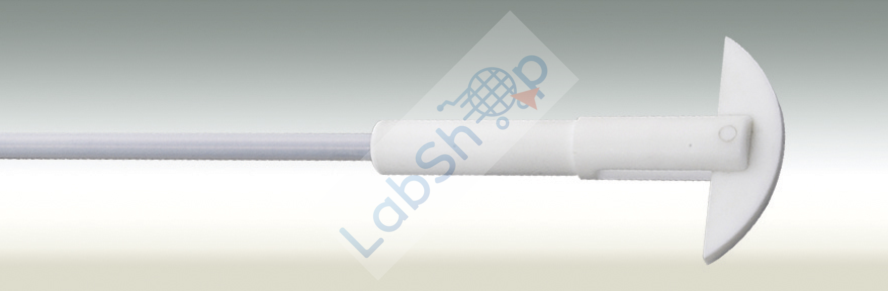 PTFE Karıştırma Ucu HM 60 T