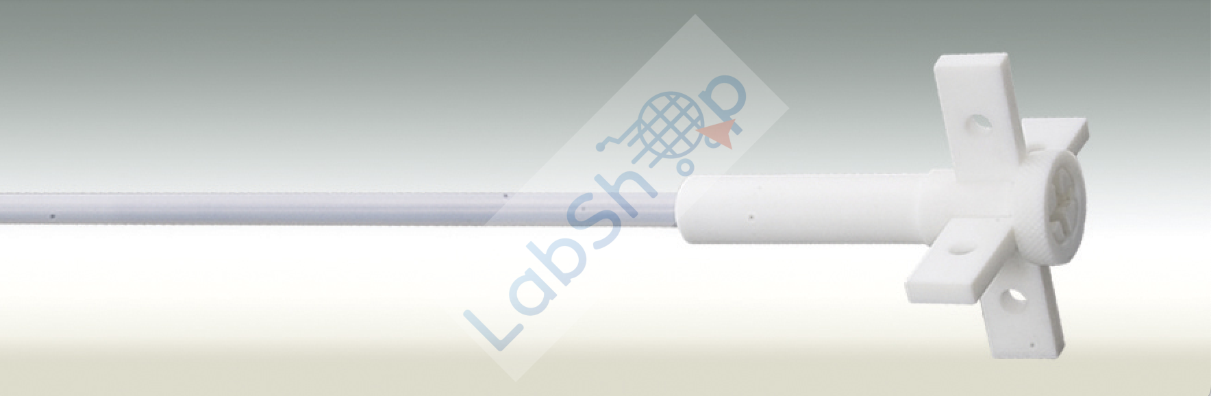 PTFE Karıştırma Ucu PA 50 T