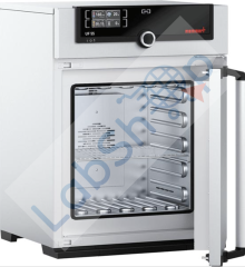 Memmert UF 55 Fanlı Etüv, 53 Litre