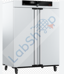 Memmert UN 750 Etüv, 749 Litre