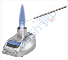 Fuego Scs Gazlı Otomatik Sterilizatör Dijital Ekranlı ,Ayak Pedallı , Doğalgaz ve LPG ile Çalışabilme