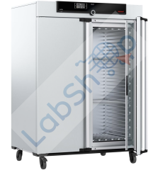 Memmert IN 750 İnkübatör, 749 Litre