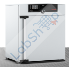 Memmert IF 110 İnkübatör, 108 Litre