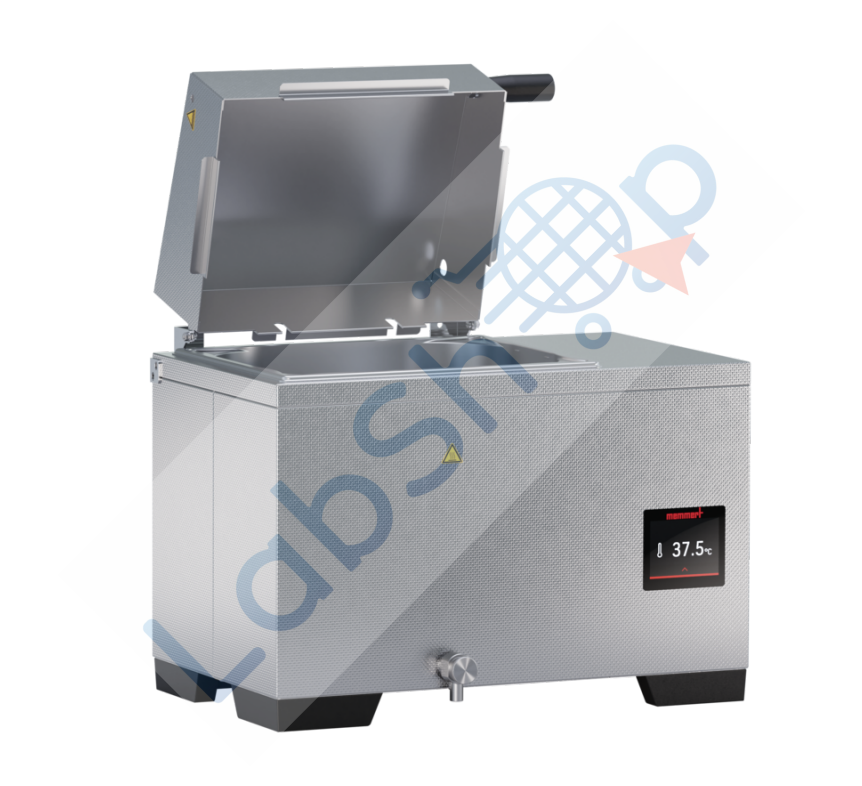 Memmert WTB 11 Su Banyosu , 10 Litre