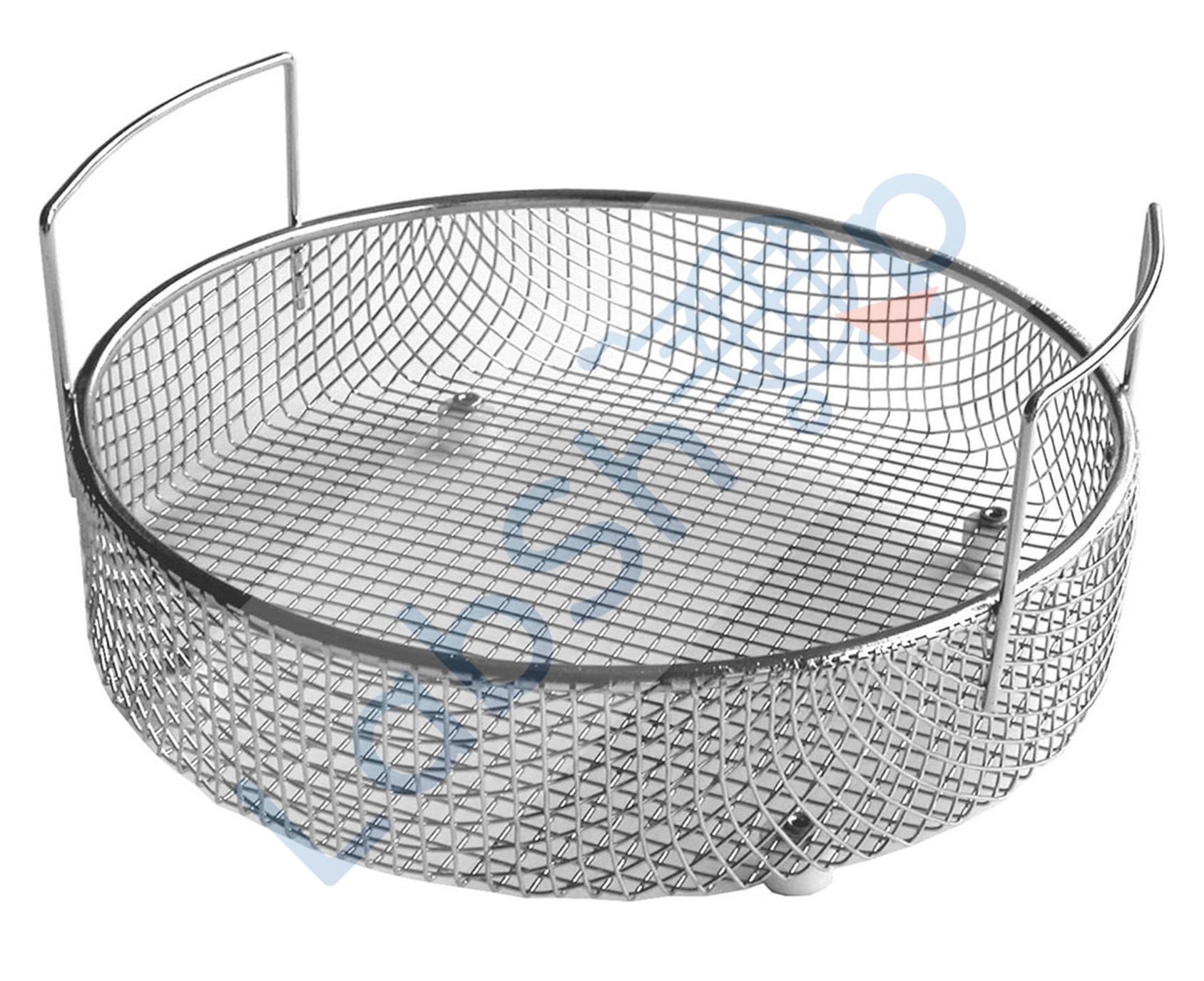 Bandelin K 6 Ultrasonik Banyo Sepeti  RK 106 Uyumlu