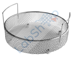 Bandelin K 6 Ultrasonik Banyo Sepeti  RK 106 Uyumlu