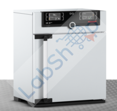 Memmert UN 30 Plus Etüv, 32 Litre