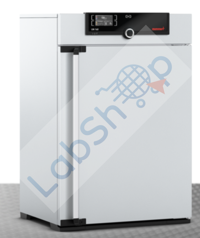 Memmert UN 160 Etüv, 161 Litre