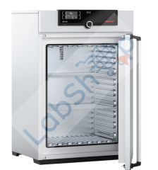 Memmert UN 160 Etüv, 161 Litre