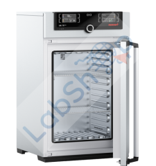 Memmert UN 75 Plus Etüv, 74 Litre