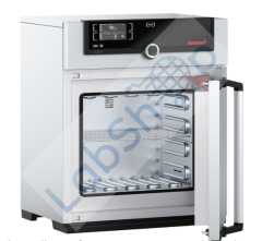 Memmert UN 30 Etüv, 32 Litre