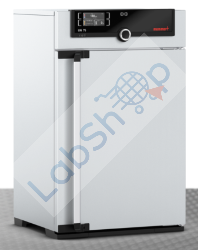 Memmert UN 75 Etüv, 74 Litre