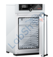 Memmert UN 75 Etüv, 74 Litre