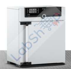 Memmert UF 30 Etüv, 32 Litre
