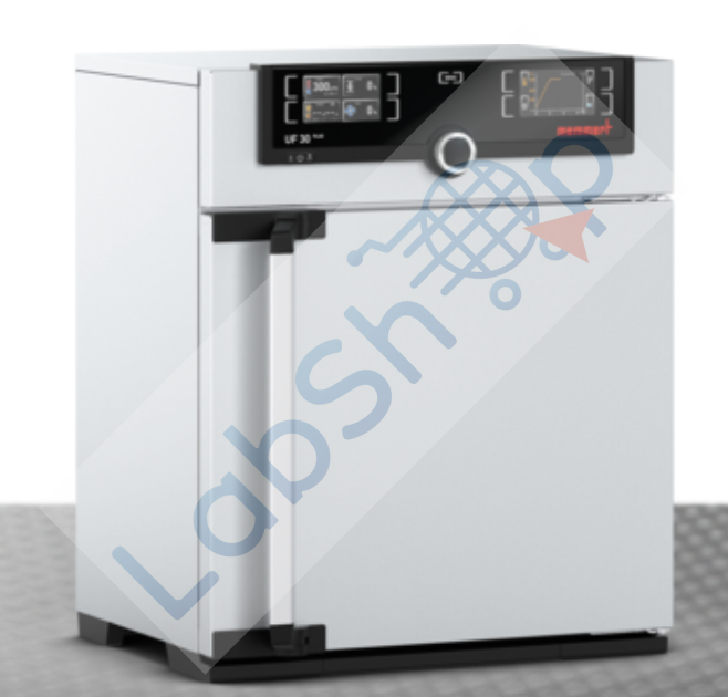 Memmert UF 30 Plus Etüv, 32 Litre