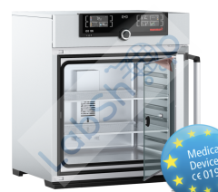 Memmert ICO105med CO2 İnkübatörü, 107 Lt