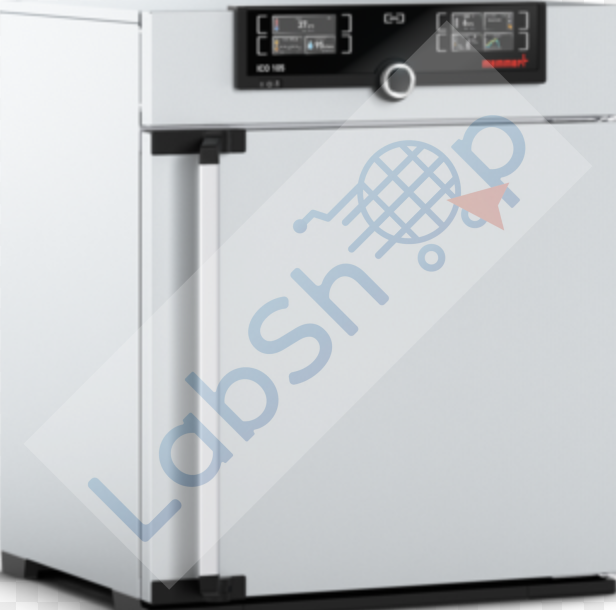 Memmert ICO105med CO2 İnkübatörü, 107 Lt