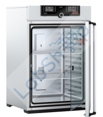 Memmert ICO240 CO2 İnkübatörü, 241 Lt