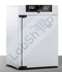 Memmert ICO150 CO2 İnkübatörü, 156 Lt