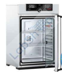 Memmert ICO150med CO2 İnkübatörü, 156 Lt
