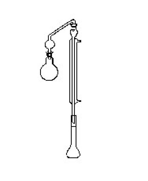 Polenski (Lefman) Düzeneği