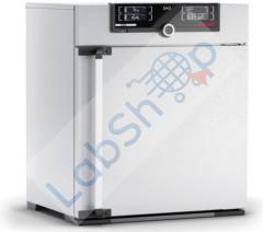 Memmert IPP110ecoplus Peltier Soğutmalı İnkübatör, 108 Lt