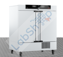 Memmert ICP450 Kompresör Soğutmalı İnkübatör, 449 Lt