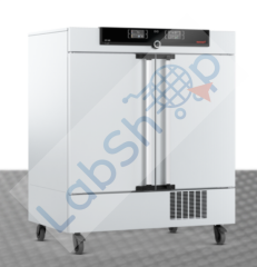 Memmert ICP450eco Kompresör Soğutmalı İnkübatör, 449 Lt