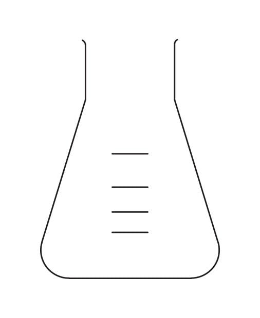 Erlen, Geniş boyunlu