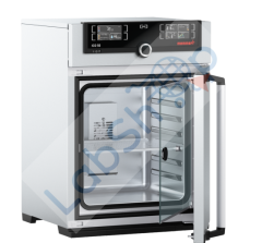 Memmert ICO50 CO2 İnkübatörü, 56 Lt