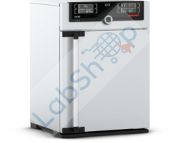 Memmert ICO50med CO2 İnkübatörü, 56 Lt