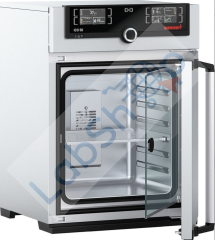 Memmert ICO50med CO2 İnkübatörü, 56 Lt