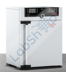 Memmert IF 55plus İnkübatör, 53 Litre