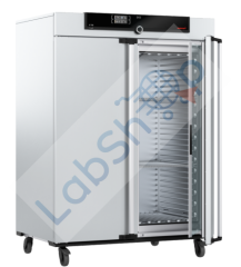 Memmert IF 750 İnkübatör, 749 Litre