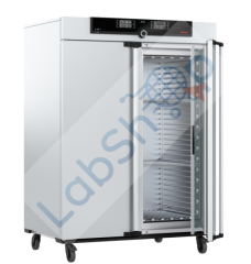 Memmert IF 750plus İnkübatör, 749 Litre