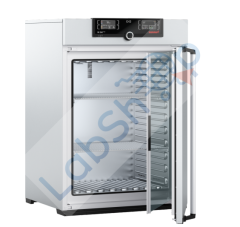 Memmert IN 260plus İnkübatör, 256 Litre